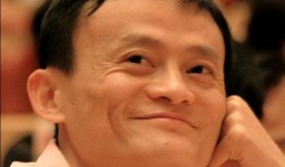 李天宜吃大瓜,揭秘娱乐圈背后的真相