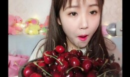 吃瓜asmr,揭秘吃瓜ASMR的魅力与奥秘