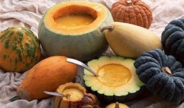 原神南木吃瓜,揭秘游戏背后的趣味故事