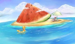 吃瓜群众吃撑,揭秘网络热议背后的狂欢与反思