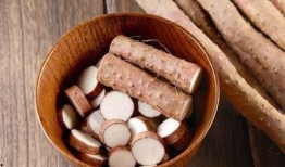 山药跟佛手瓜能一起吃吗,山药与佛手瓜的食用搭配探讨