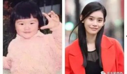 19岁女孩吃瓜,一场青春的甜蜜与苦涩