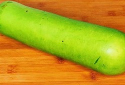 付籽瓜怎么吃,解锁健康美味新选择