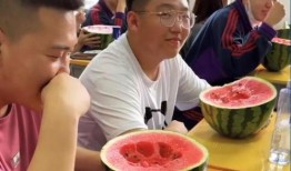 长春吃瓜老师,揭秘校园里的趣味故事与教育智慧