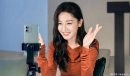 内娱真实吃瓜,一场真实吃瓜大揭秘