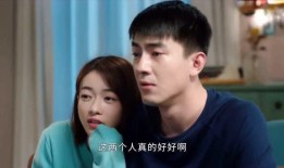 焦急吃瓜,揭秘娱乐圈的幕后风云