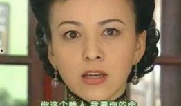 郑州王琳吃瓜事件,一场网络热议的瓜田奇谈