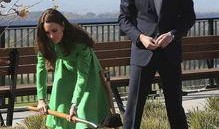 吃瓜群众惊艳瞬间,见证平凡中的不凡风采