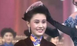 吃瓜李嘉欣全集视频,吃瓜全记录，揭秘豪门背后的真实生活