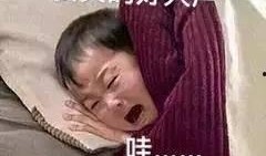 围观的吃瓜路人图片,揭秘街头百态