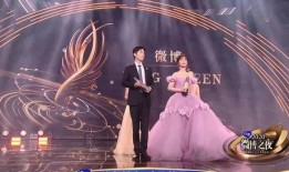 微博之夜盛典吃瓜,吃瓜群众狂欢，明星幕后趣事大揭秘