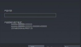 心灵代码吃瓜,吃瓜背后的心理奥秘