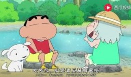 瓜娃喊瓜娃吃元宵