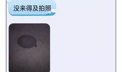 校园表白墙吃瓜了,一场吃瓜盛宴，揭秘校园爱情故事