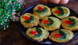 吃瓜锅铲,揭秘娱乐圈背后的秘密与真相