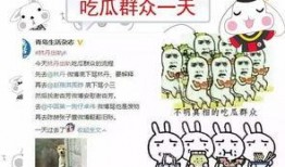 吃瓜受伤谁赔偿,赔偿问题全解析