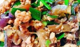 儿童吃茄瓜,茄瓜美食，健康成长必备