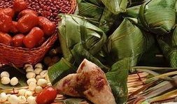 嘉兴婚庆吃瓜,吃瓜群众围观甜蜜瞬间