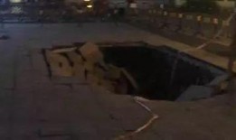 偃师昨晚吃瓜事件,揭秘背后真相与网络舆论风暴