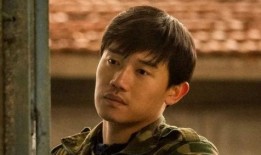 我的父辈吃瓜,那些年我们一起吃瓜的故事