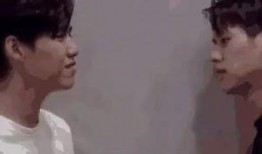 吃瓜的视频霸气,揭秘娱乐圈风云变幻