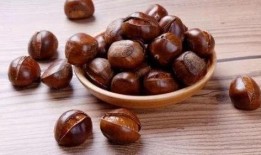 板栗瓜适合经期吃吗,经期适宜食用板栗瓜吗？