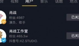 圈圈社区吃瓜视频,揭秘娱乐圈幕后故事