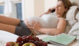 孕期吃喜籽瓜,喜籽瓜的营养功效与食用指南