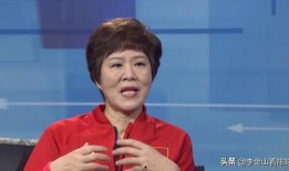 王梦洁吃瓜的瓜是谁,揭秘王梦洁吃瓜背后的瓜是谁