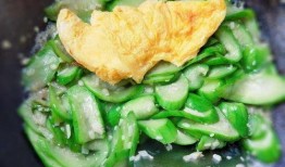 吃瓜锅铲,揭秘娱乐圈幕后故事