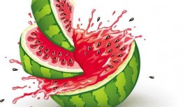 吃瓜快乐图文,图文揭秘娱乐圈幕后趣事