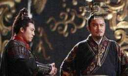 嬴政吃瓜全集,揭秘千古一帝的闲情逸致