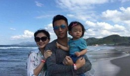 汪小菲吃瓜评论