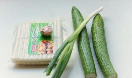 中午午休梦见吃瓜,一场奇幻的午休美食之旅