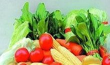 原创圈子吃瓜,吃瓜群众眼中的娱乐圈风云