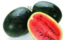 韩城吃瓜是谁,网络红人的崛起与影响力