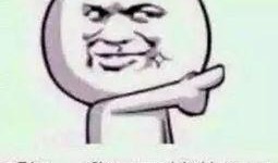 卷不搞笑吃瓜,吃瓜群众如何应对娱乐圈的“瓜田”