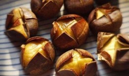 板栗瓜适合经期吃吗,经期适宜食用板栗瓜吗？