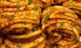 适合雨天吃的瓜