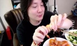 金乡主播吃瓜,揭秘娱乐圈幕后故事