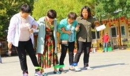 农村笑话吃瓜大赛,吃瓜大赛欢乐多