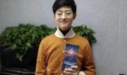 黄聪吃瓜,揭秘娱乐圈幕后故事