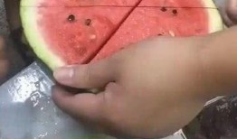 吃瓜大夫,网络红人的崛起与影响力