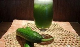 吃瓜鲁桥,揭秘网红桥背后的美食传奇