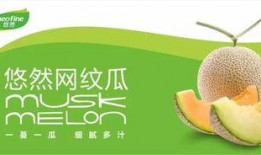 吃瓜协会全部,全民娱乐时代的幕后推手