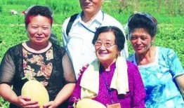 糊涂吃瓜群众,揭秘网络舆论场的众生相