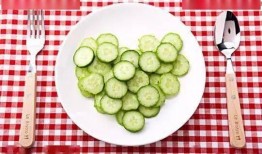 吃瓜深网,深网中的舆论场与社交生态