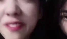 校长吃瓜的视频