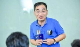 黄聪吃瓜,揭秘娱乐圈幕后故事