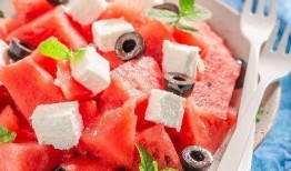 吃瓜的群河南,吃瓜群众的热闹日常